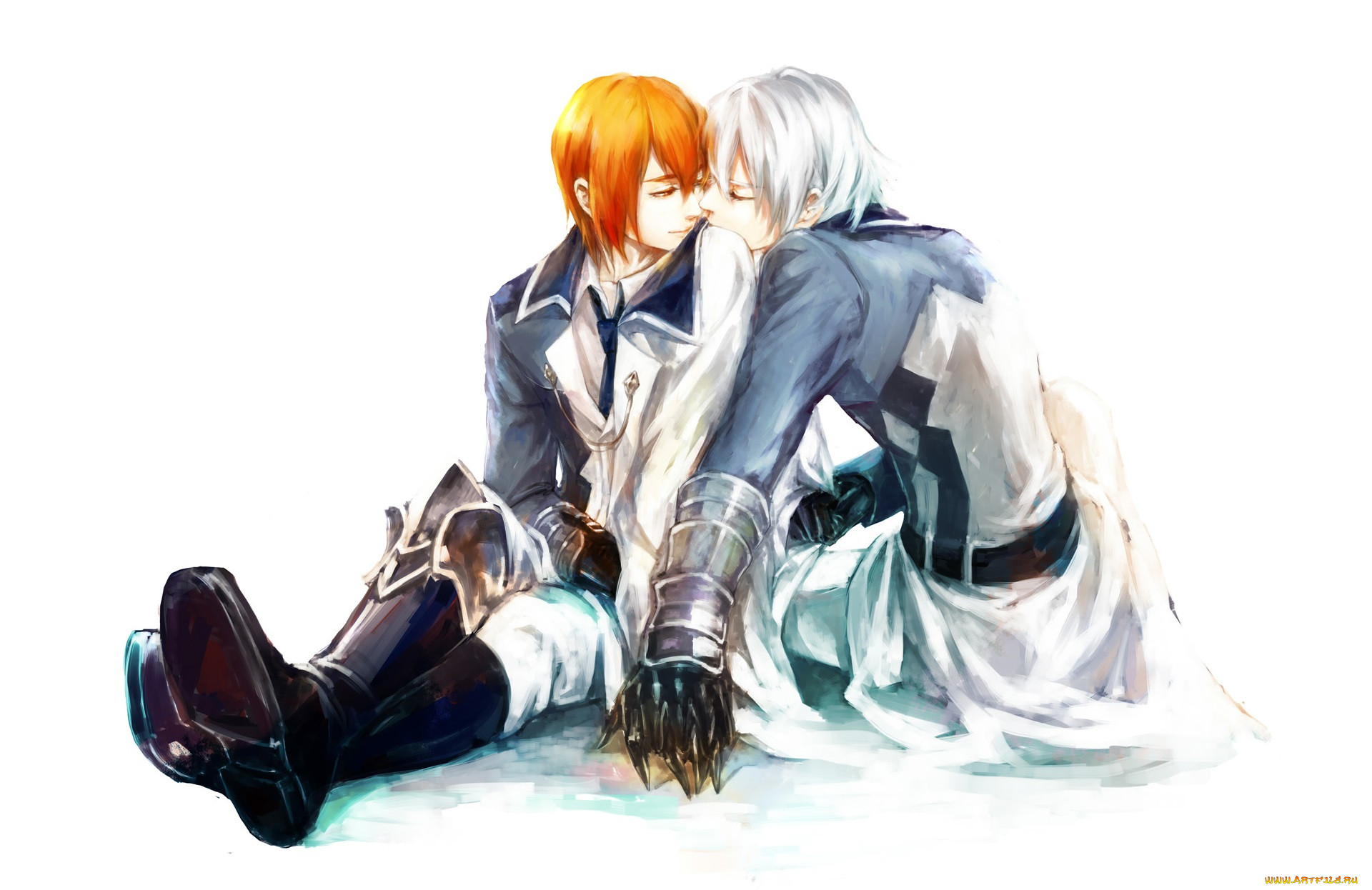 , unknown,  , 
